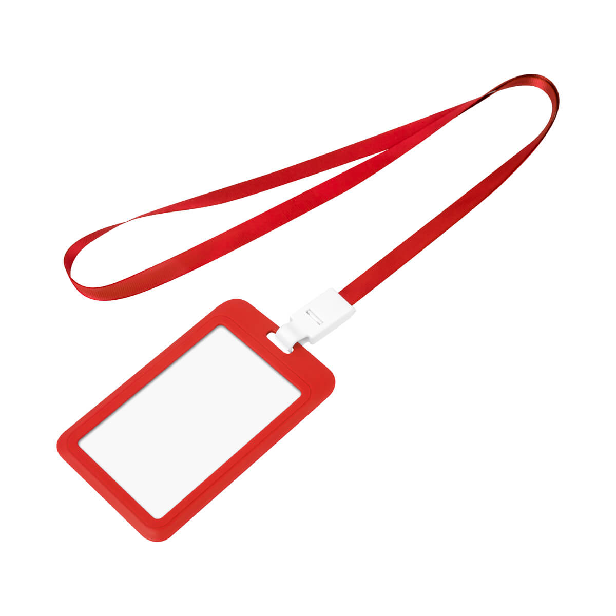 CC2811-ROJO